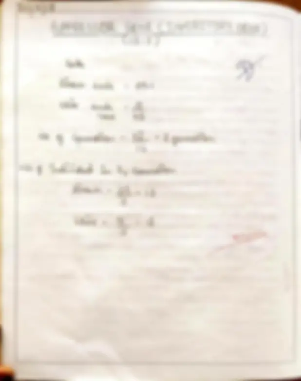 pf4