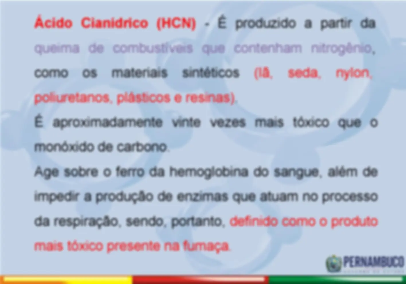 pf21