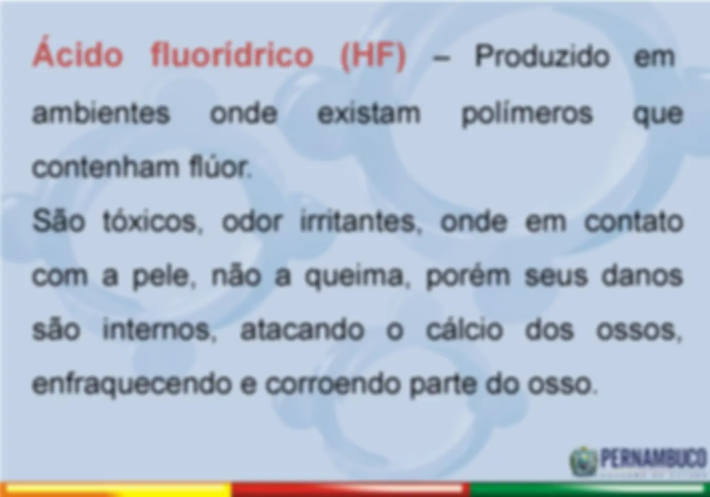 pf25