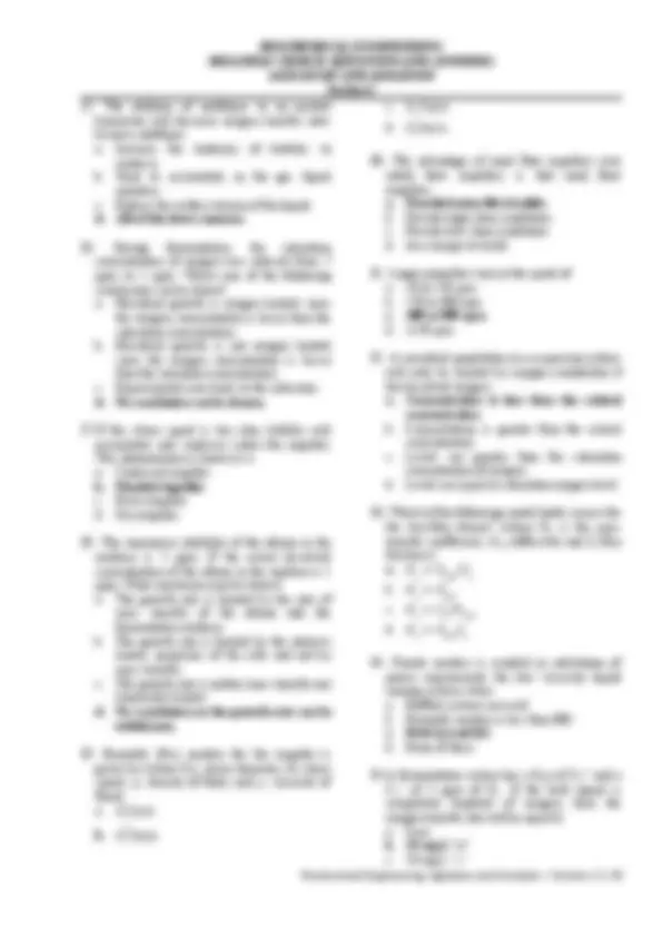 pf26