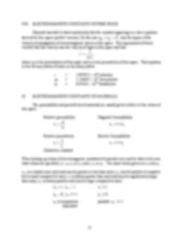 pf1a