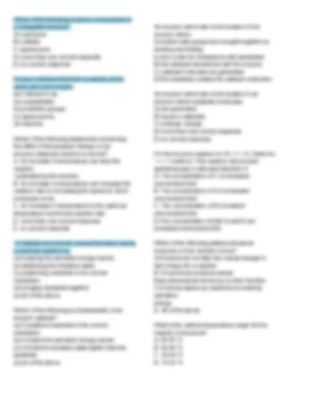 pf5
