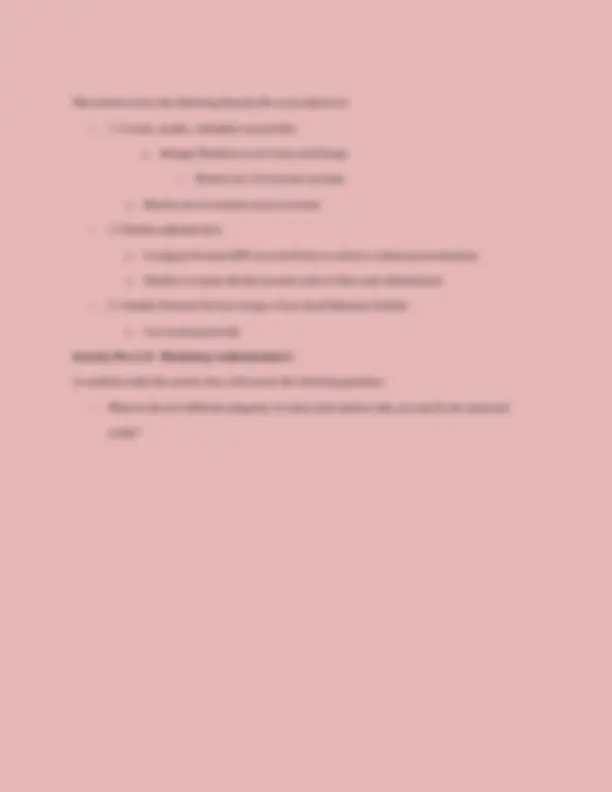 pf3e