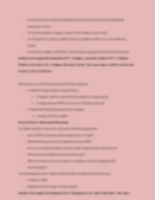 pf4f