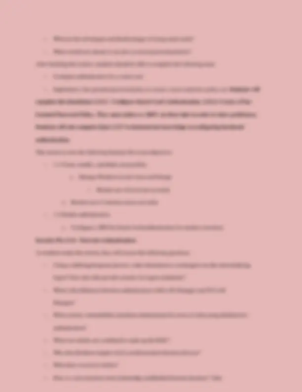 pf3f