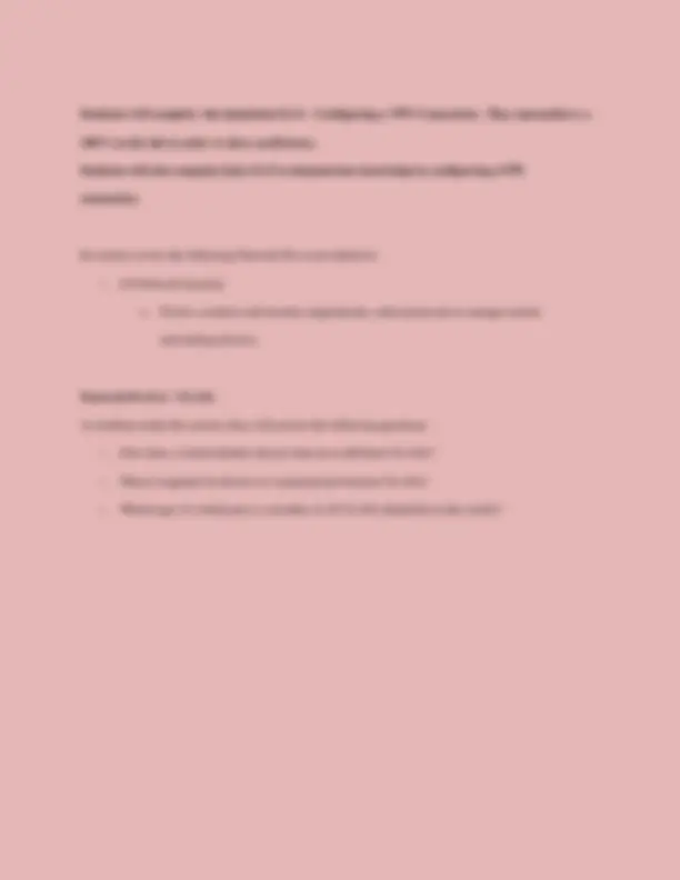 pf2e