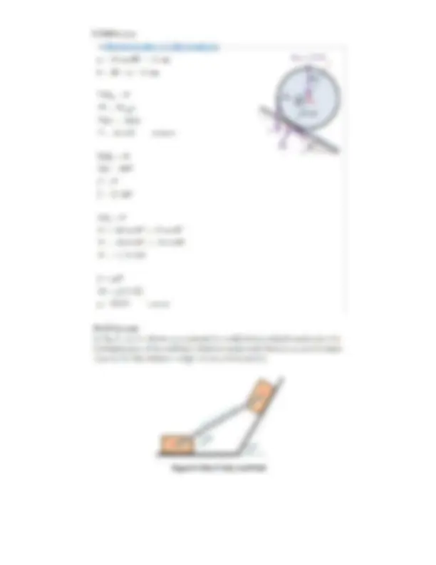 pf4b