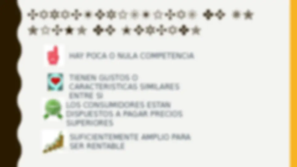 pf14