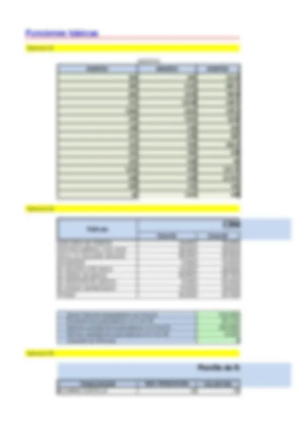 pf56