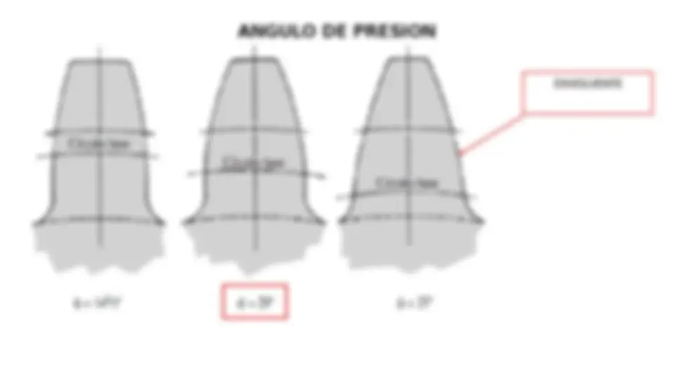 pf4