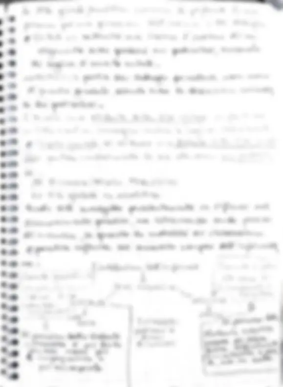 pf4