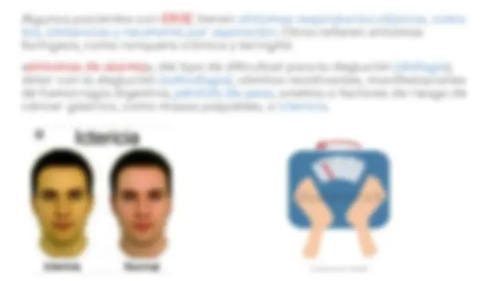 pfe