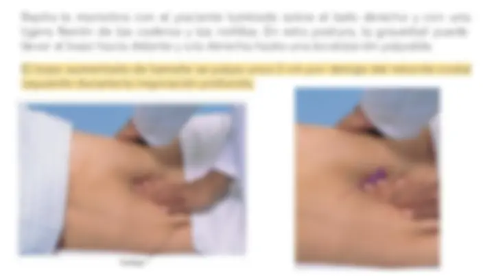 pf2e