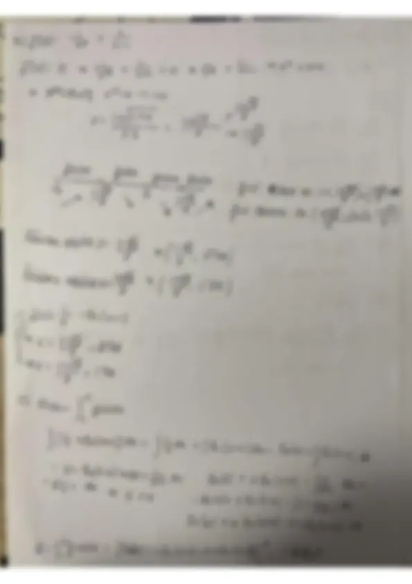 pf5