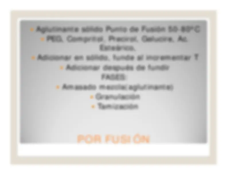 pf9
