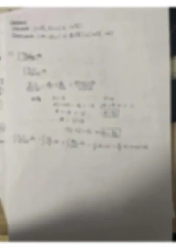 pf4
