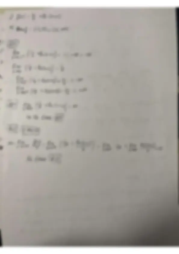 pf5