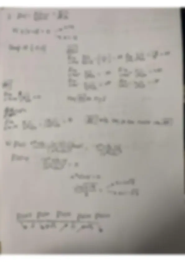 pf3