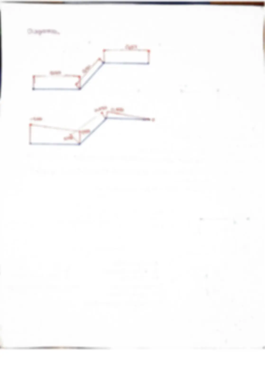 pf4