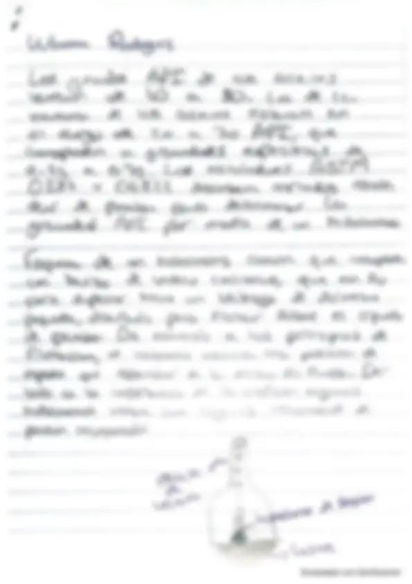 pfa