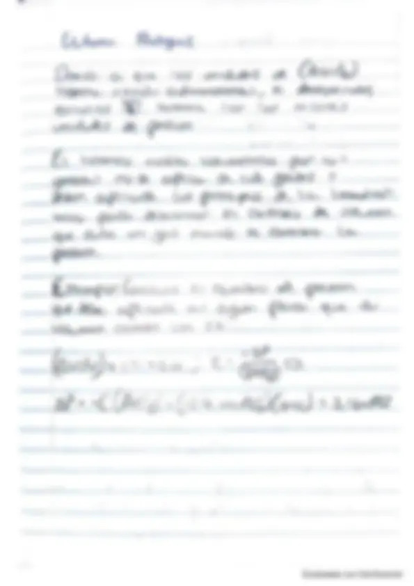 pf5