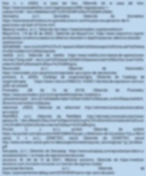 pf13