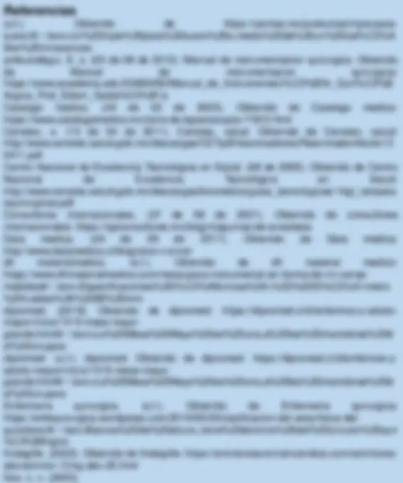 pf12
