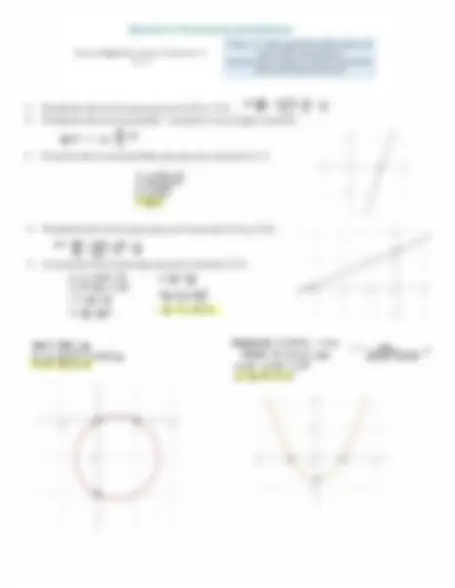 pf4