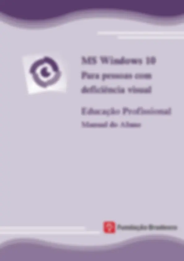 pf3