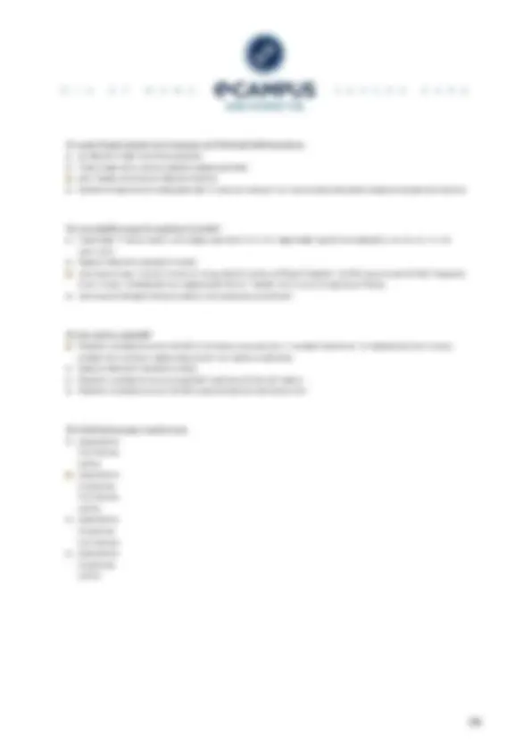 pf18