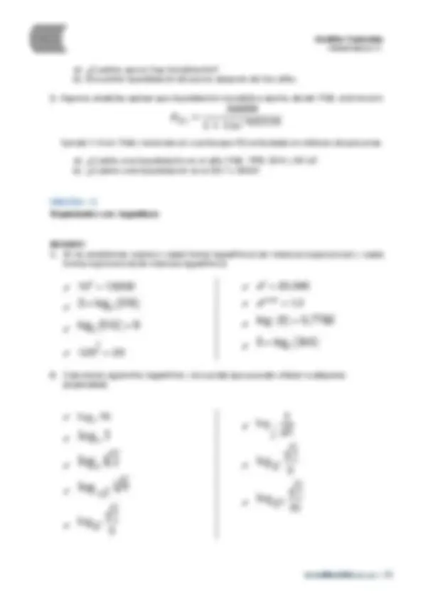 pf1e