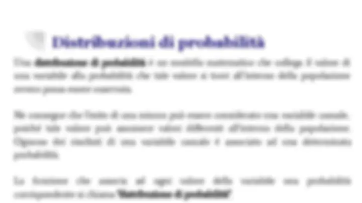 pfe
