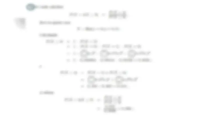 pf2a