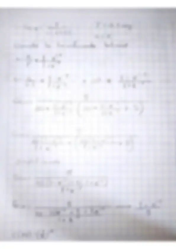 pf5