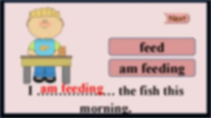 pfd