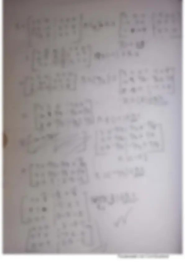 pf4