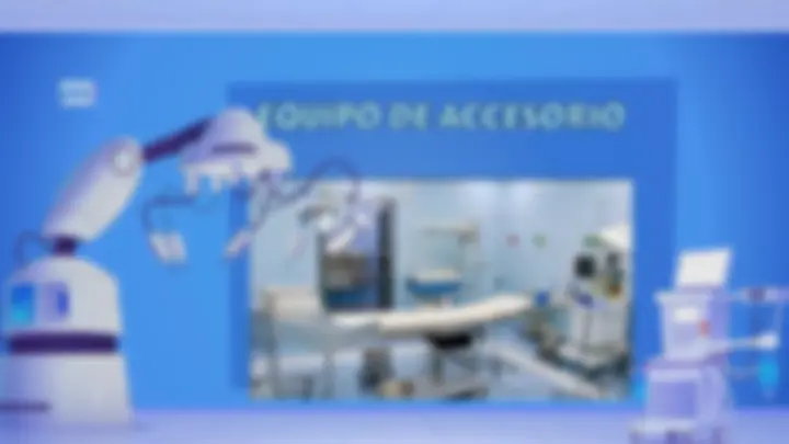 pf5