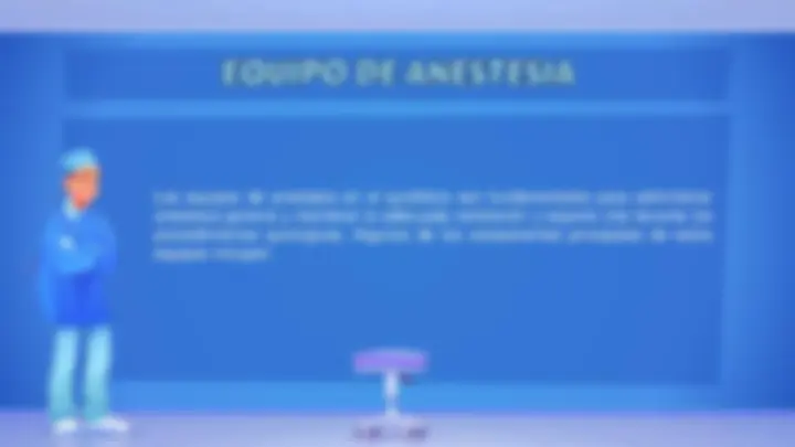 pf3