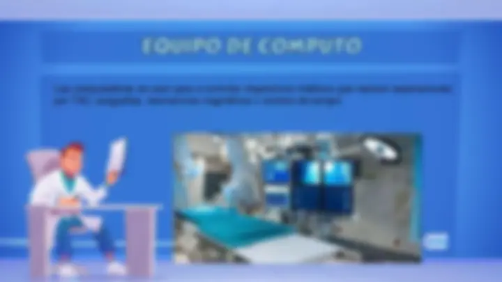 pf19