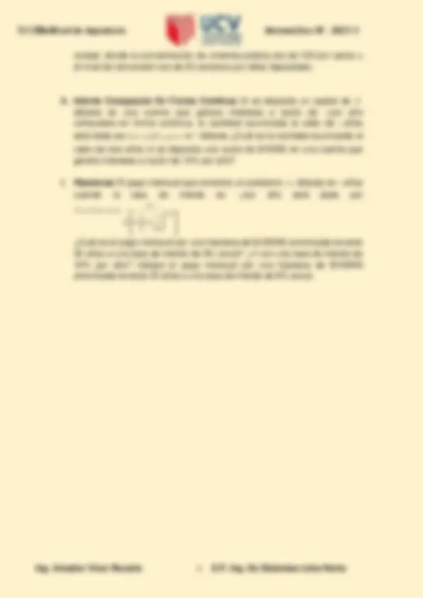 pf4