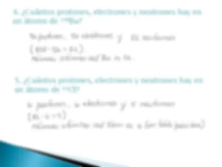pf4
