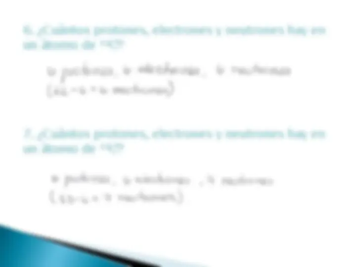pf5