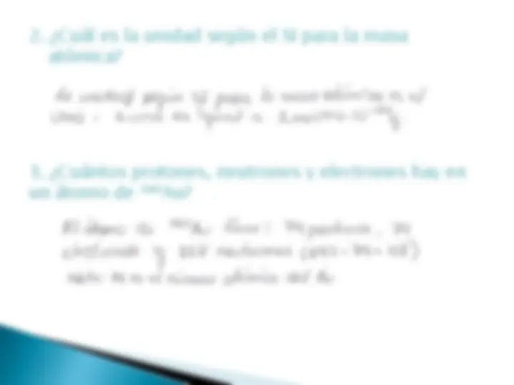 pf3