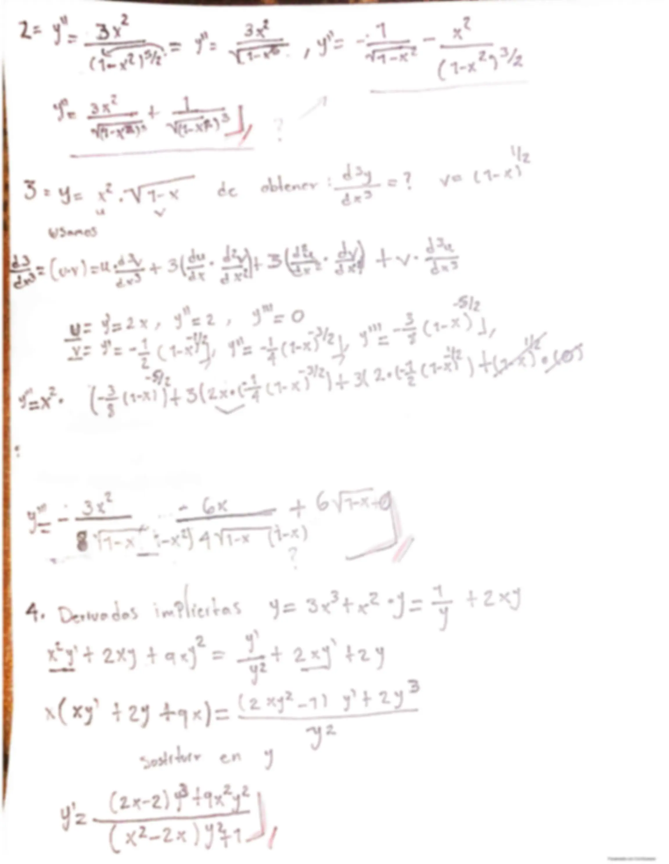 pf3