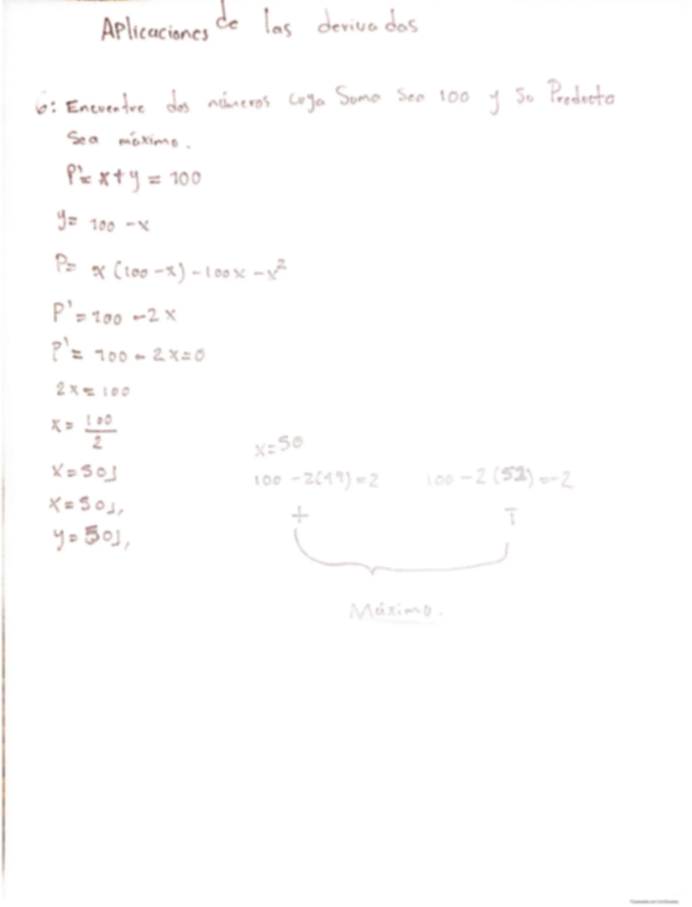 pf5