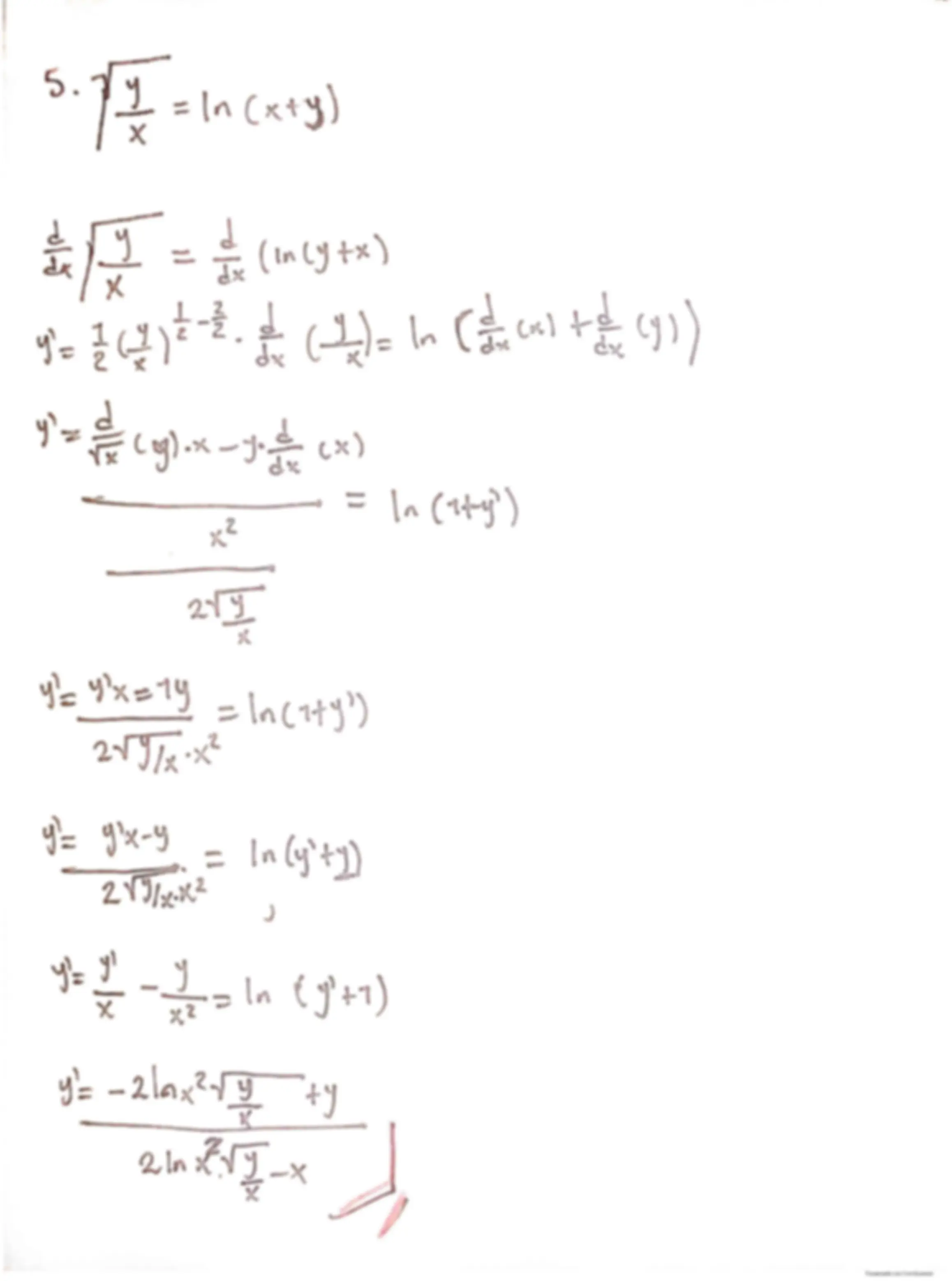 pf4