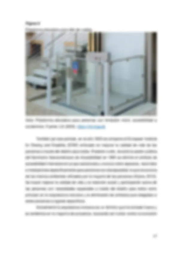 pf1e
