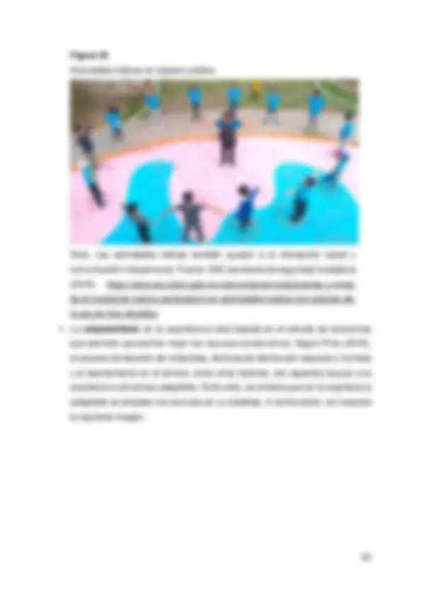 pf41