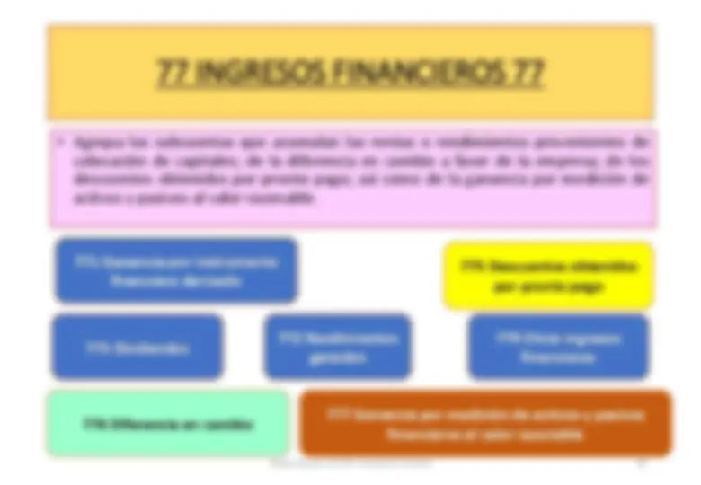 pf19