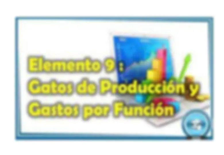 pf26